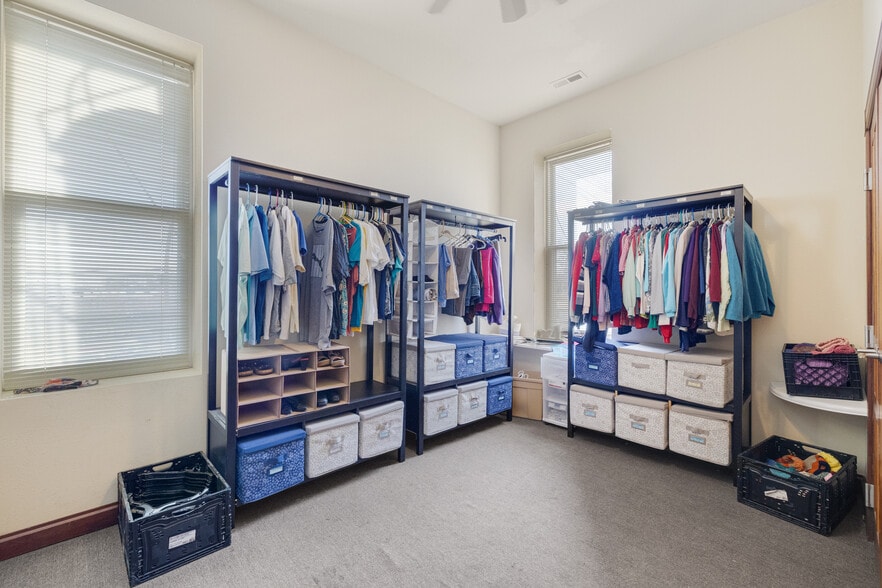 More Photos Of 3201 N 9th St, St, Saint Louis Warehouse For Sale