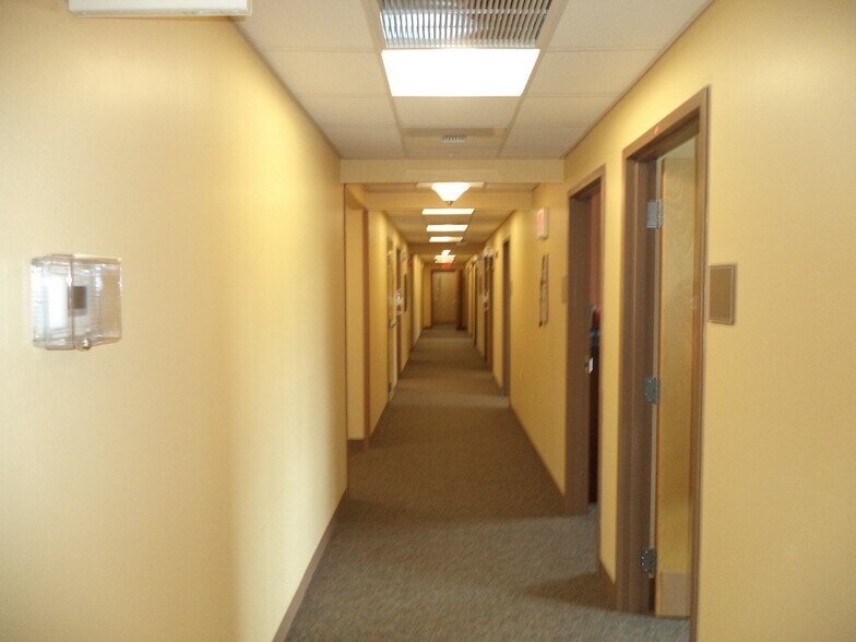 More Photos Of 17A Tatro Rd, Goffstown Healthcare For Sale