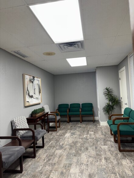More Photos Of 331 N Maitland Ave, Maitland Medical For Lease