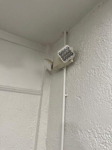 More Photos Of 3004 Cruger Ave, Bronx Apartments For Sale