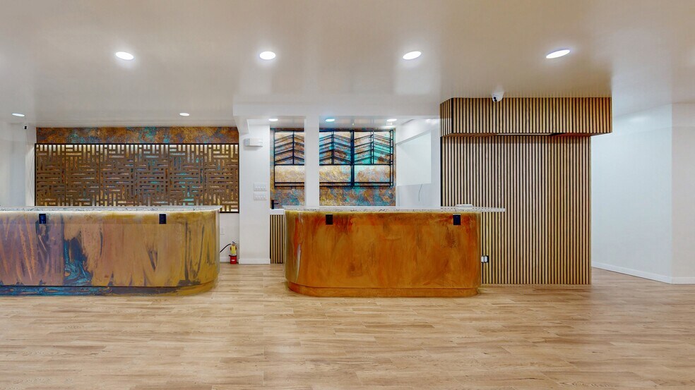 More Photos Of 2150 Fifth Ave, New York Storefront Retail Office For Sale