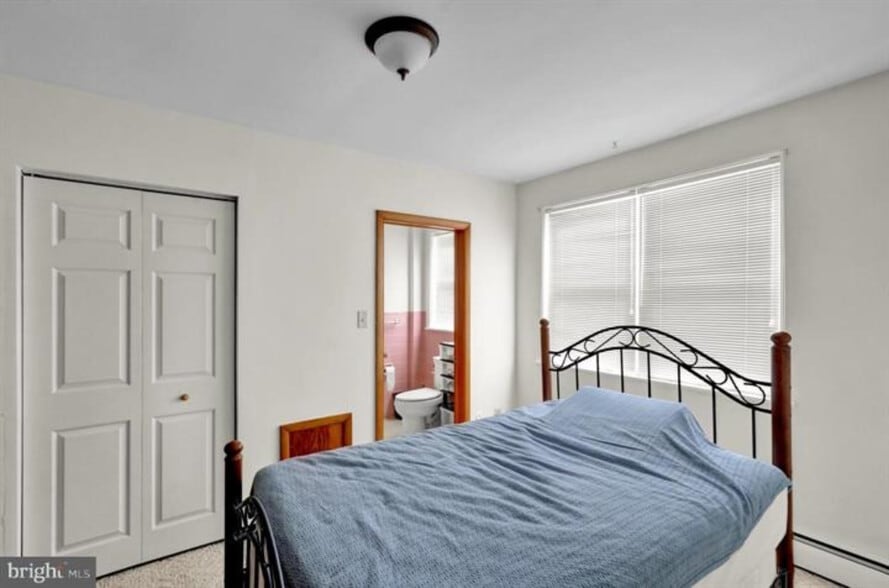 More Photos Of 3534 Kutztown Rd, Reading Office For Sale