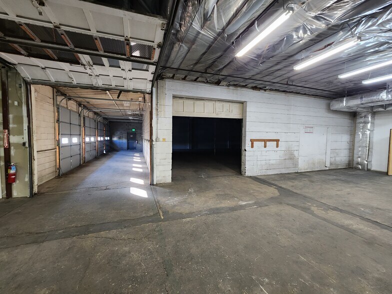 More Photos Of 3209 Atlantic Ave, Allenwood Showroom For Sale