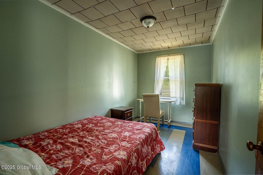 More Photos Of 4140 County Route 48, Argyle Specialty For Sale