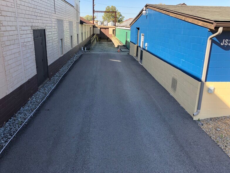 More Photos Of 4728 State Route 982, Latrobe Industrial For Sale