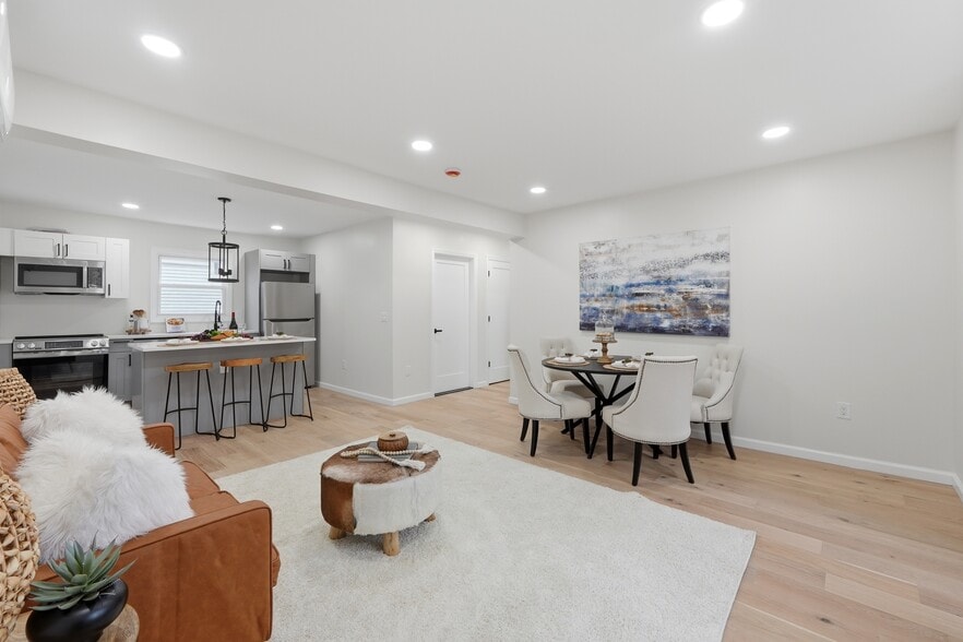 More Photos Of 82 Grove St, Montclair Apartments For Sale