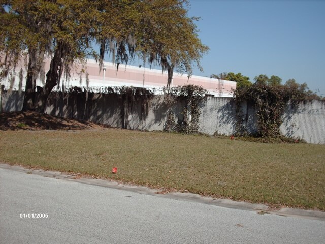 More Photos Of 4547 NW 44th Ave, Ocala Warehouse For Lease