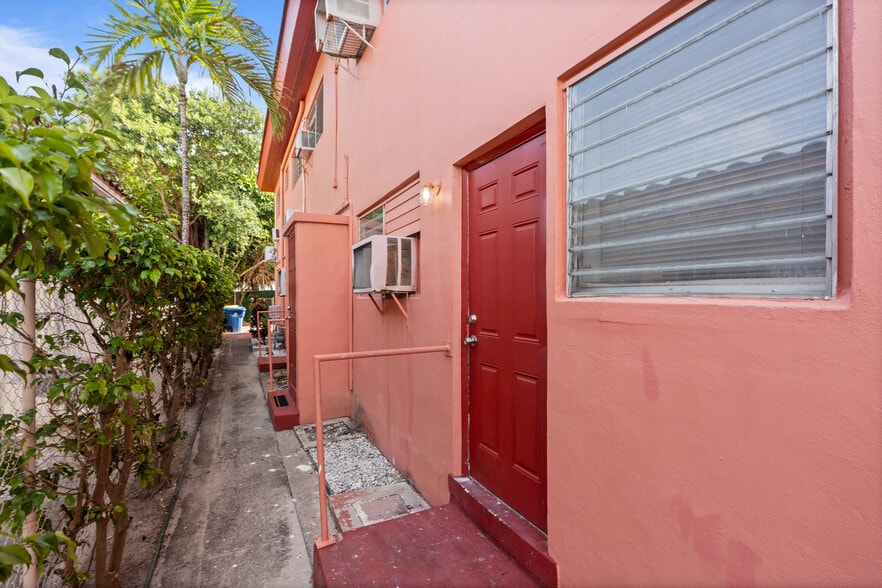 More Photos Of 744 85th St, Miami Beach Apartments For Sale