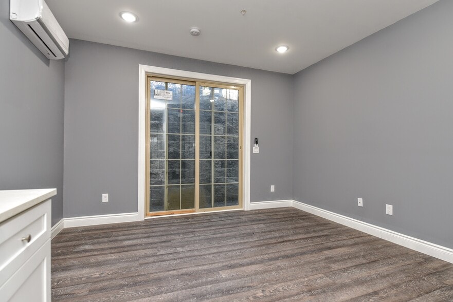 More Photos Of , Paterson Multifamily For Sale