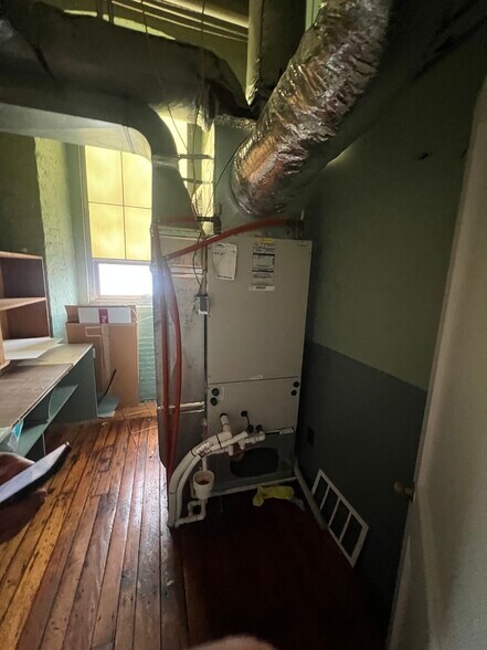 More Photos Of 15 York St, Biddeford Multifamily For Sale