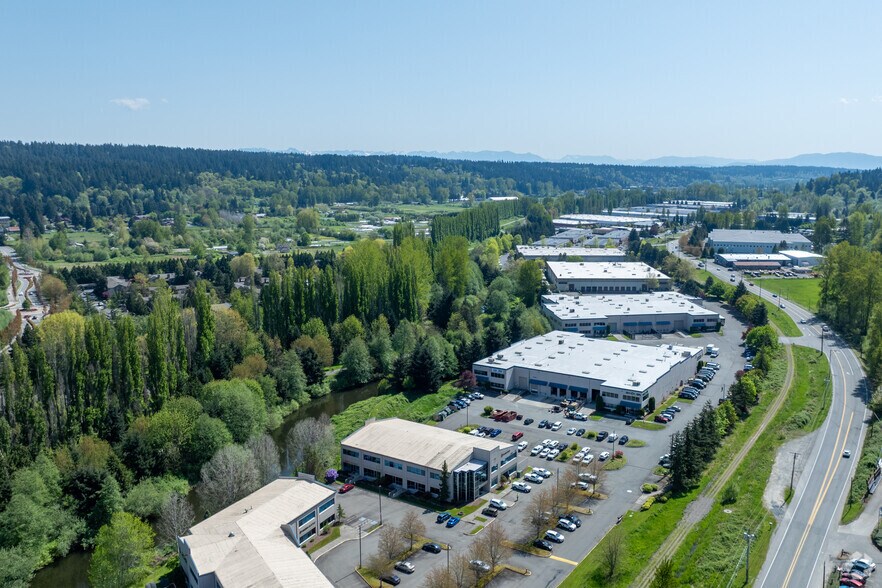 More Photos Of 16928 Woodinville Redmond Rd NE, Woodinville Unknown For Lease