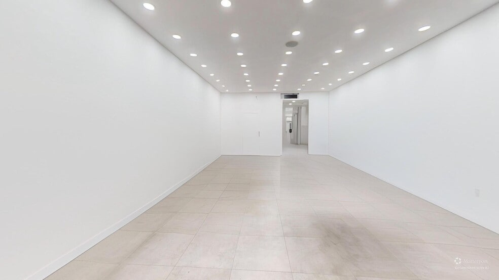 More Photos Of 1116 Kings Hwy, Brooklyn Storefront For Lease