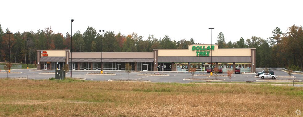 More Photos Of 1180 Dutch Fork Rd, Irmo Unknown For Lease