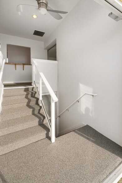 More Photos Of 3108 S Union Ave, Tacoma Office For Sale