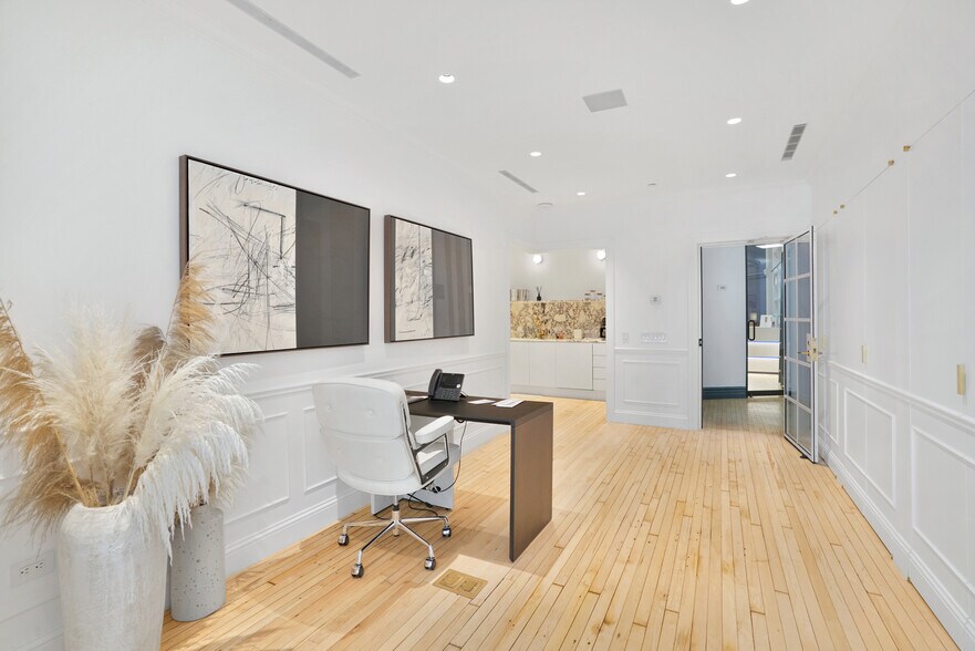 More Photos Of 900 Broadway, New York Office For Lease