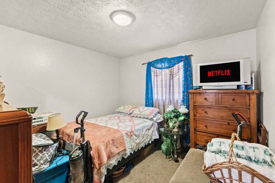 More Photos Of 1484 Milligan Hwy, Johnson City Apartments For Sale