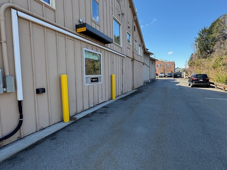 More Photos Of 3122 Monroe Ave, Pittsford Storefront Retail Office For Lease