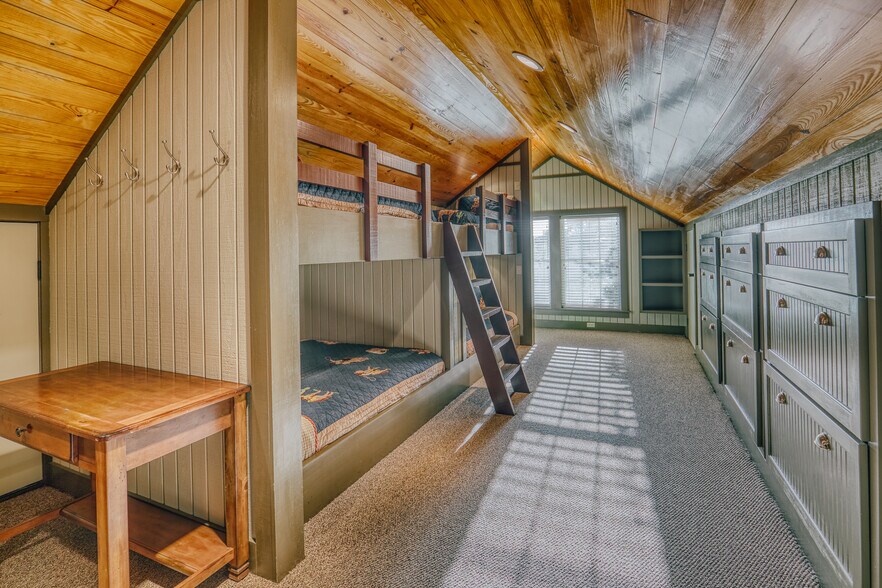 More Photos Of 1034 Hilbun Rd, New Ulm Land For Sale