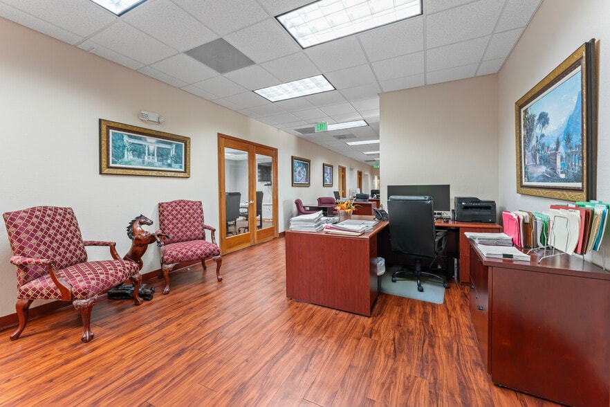 More Photos Of 13250 SW 135th Ave, Miami Loft Creative Space For Sale