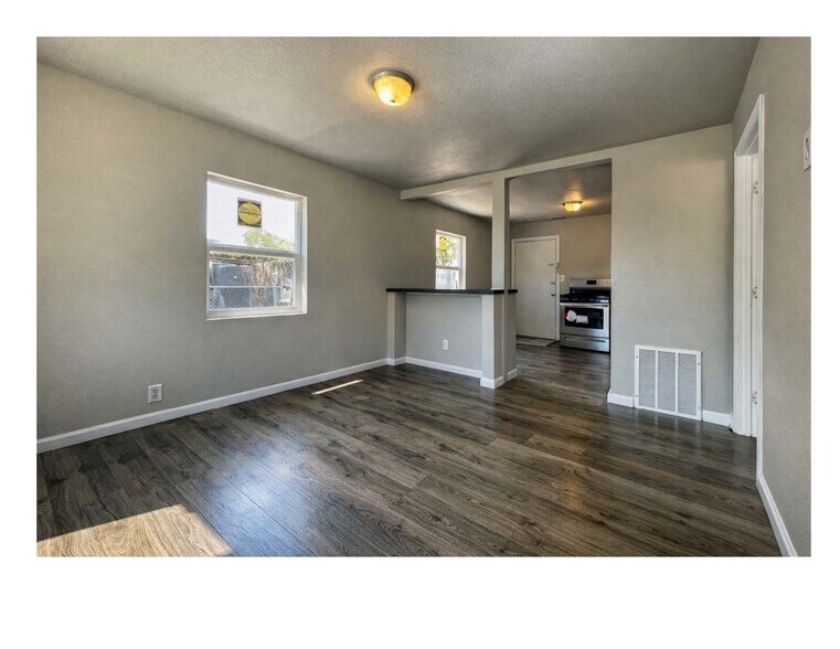 More Photos Of , Pueblo Multifamily For Sale