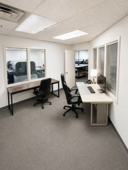 More Photos Of 1020 N Union St, Wilmington Storefront Retail Office For Lease
