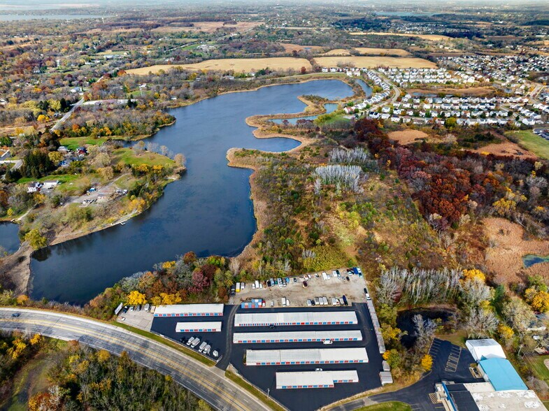 More Photos Of ,  Unknown For Sale