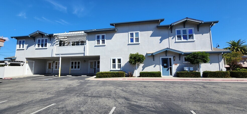 More Photos Of 1840 4th St, Livermore Medical For Sale
