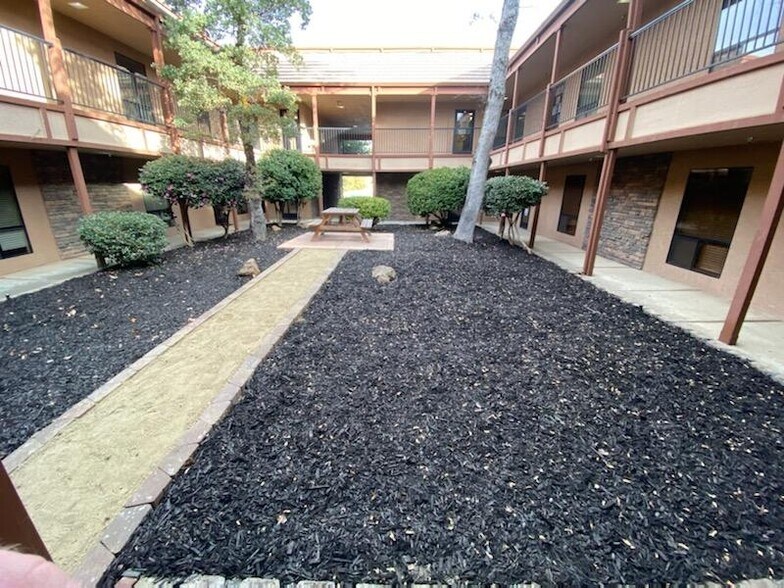 More Photos Of 12183 Locksley Ln, Auburn Medical For Lease