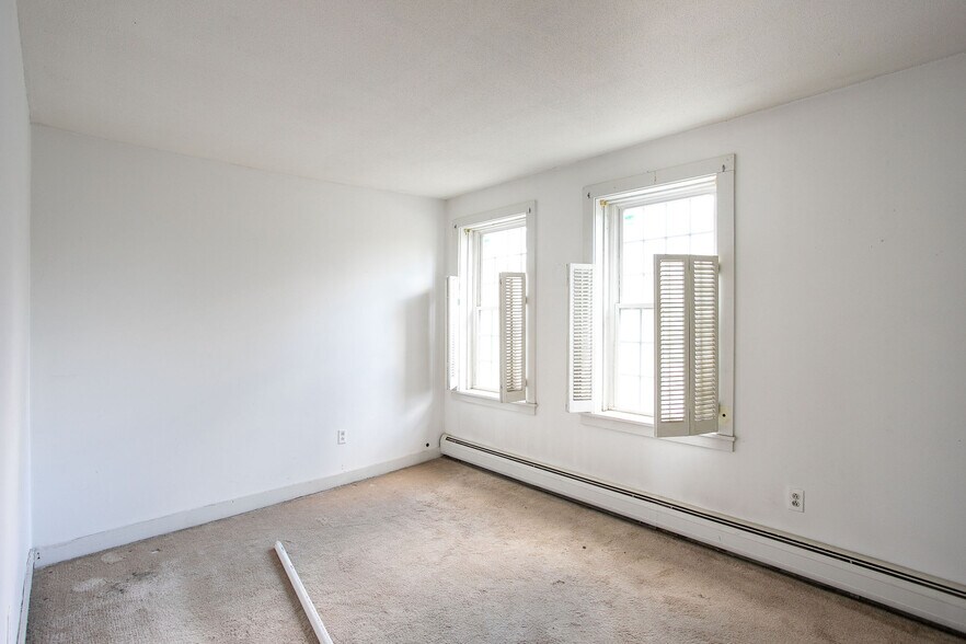 More Photos Of 39 Main St, South Egremont Storefront Retail Residential For Sale