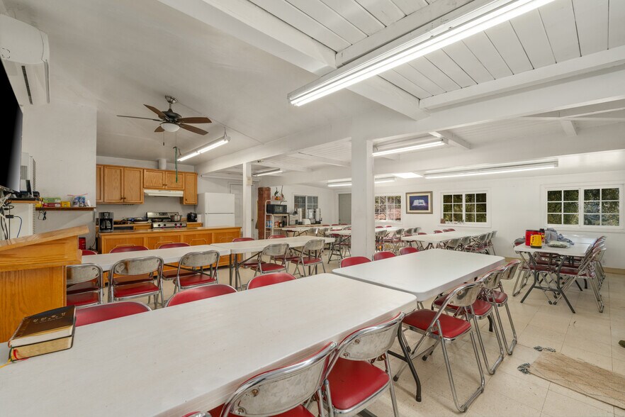 More Photos Of 37400 Falling Springs Rd, Yucaipa Religious Facility For Sale