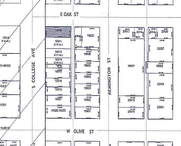 More Photos Of 200 S College Ave, Fort Collins Apartments For Sale
