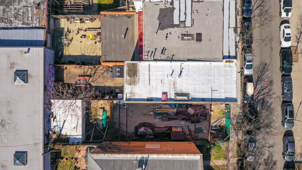 More Photos Of 216 23rd St, Brooklyn Apartments For Sale
