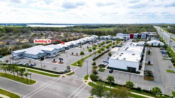 More Photos Of 15524 W Colonial Dr, Winter Garden Unknown For Lease