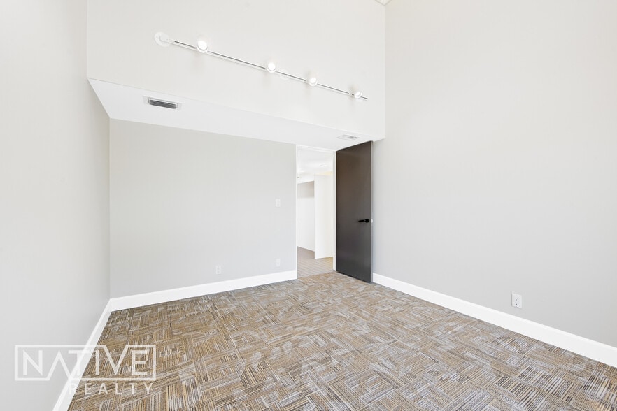 More Photos Of 1330 SE 4th Ave, Fort Lauderdale Loft Creative Space For Sale