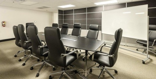 More Photos Of 15827 N 80th St, Scottsdale Airplane Hangar For Sale