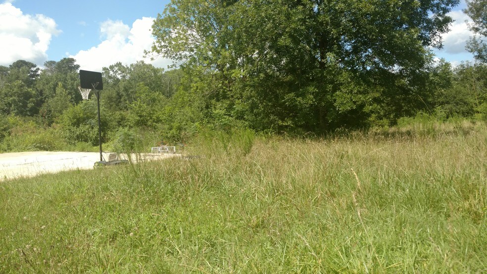 More Photos Of 673 England Chapel Rd, Jenkinsburg Apartments For Sale