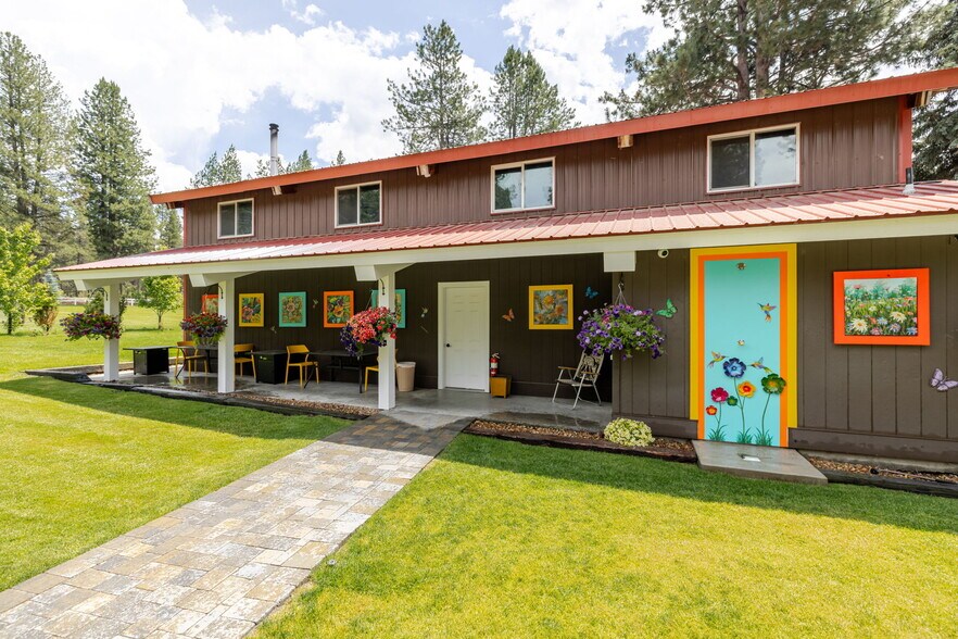 More Photos Of 137930 Whitechrist Dr, Gilchrist Land For Sale
