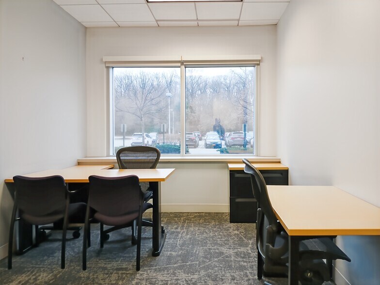 More Photos Of 68 S Service Rd, Melville Coworking Space