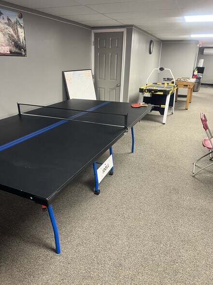More Photos Of 2301 N 3rd St, Harrisburg Office For Sale