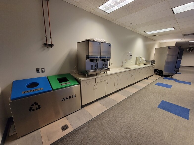 More Photos Of 701 E 60th St N, Sioux Falls Unknown For Lease