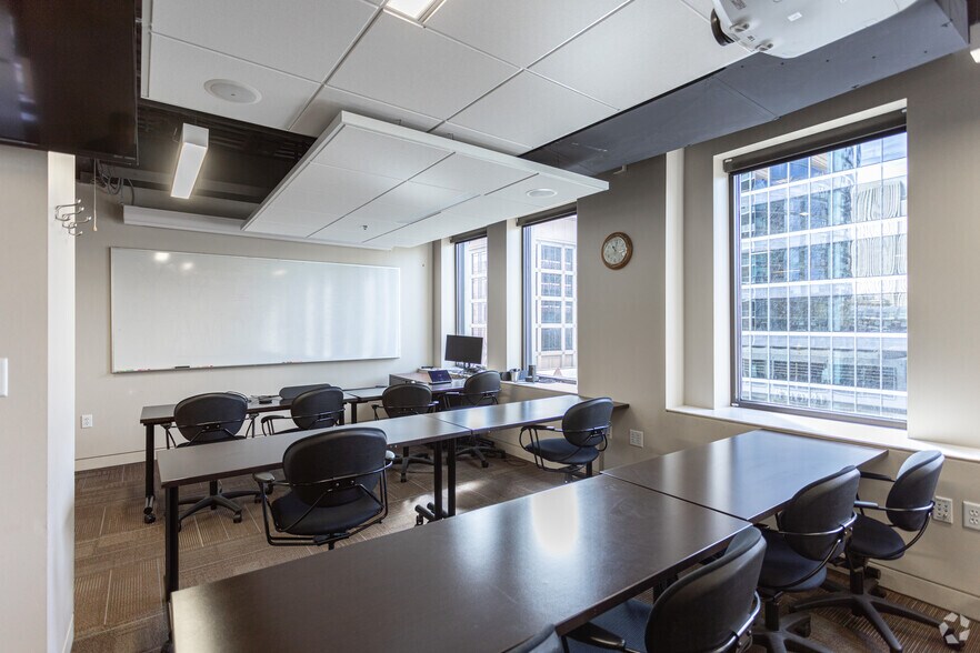 More Photos Of 79 S Main St, Salt Lake City Office For Lease