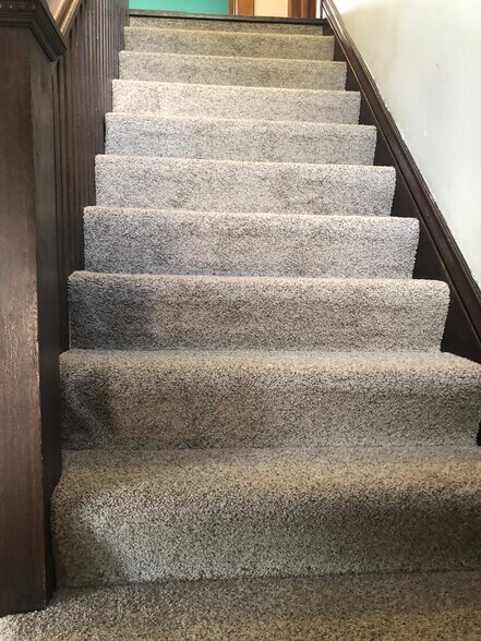 More Photos Of 6368 Elm St, North Branch Office For Sale