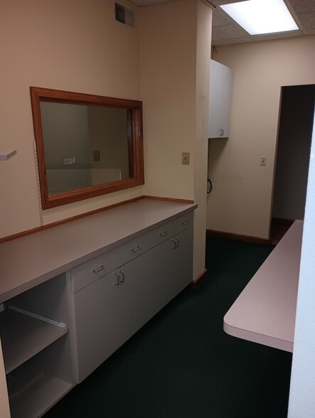 More Photos Of 136 W Grand Ave, Beloit Medical For Lease