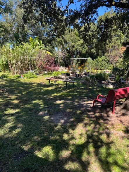 More Photos Of 1901 E Robinson St, Orlando Coworking Space