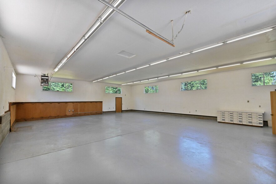 More Photos Of 3022 Highway 4, Arnold Multifamily For Sale