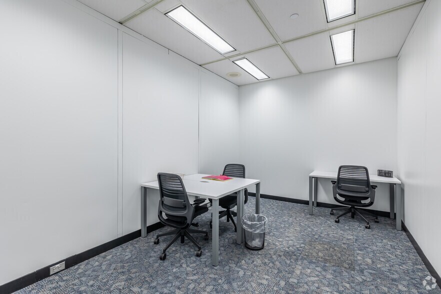 More Photos Of 3499 Blazer Pky, Lexington Coworking Space