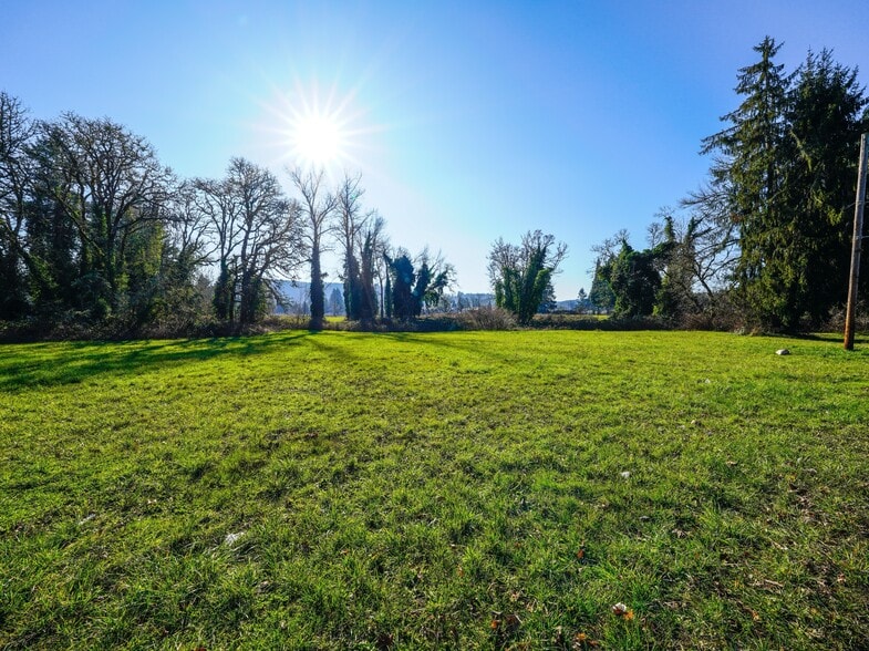 More Photos Of 3217 Main St, Sweet Home Land For Sale