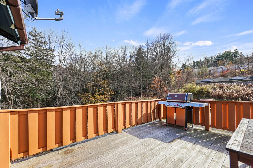 More Photos Of 342 Route 7, New Ashford Specialty For Sale