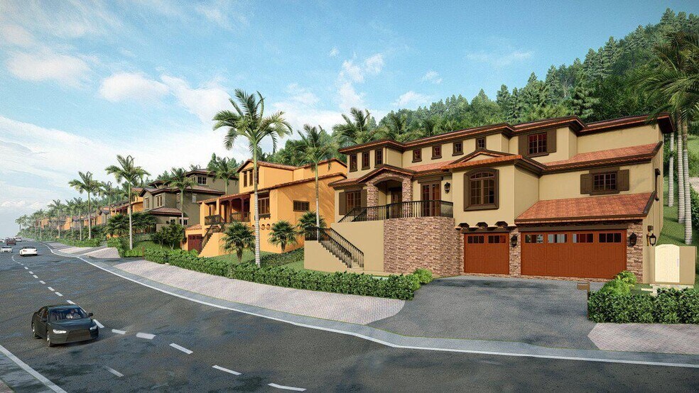 More Photos Of 6505 Eagle Ridge Ct, Gilroy Land For Sale