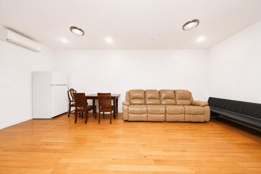 More Photos Of 1962 Coney Island Ave, Brooklyn Storefront Retail Residential For Sale